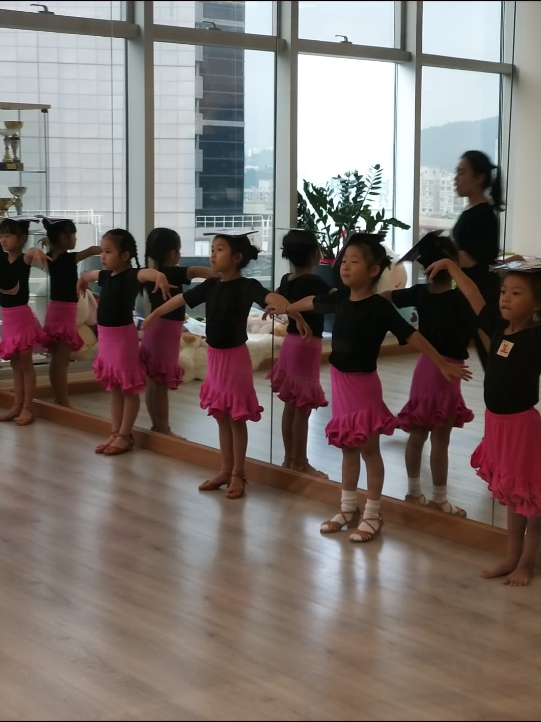 1577181544-啟蒙班上課情況-1