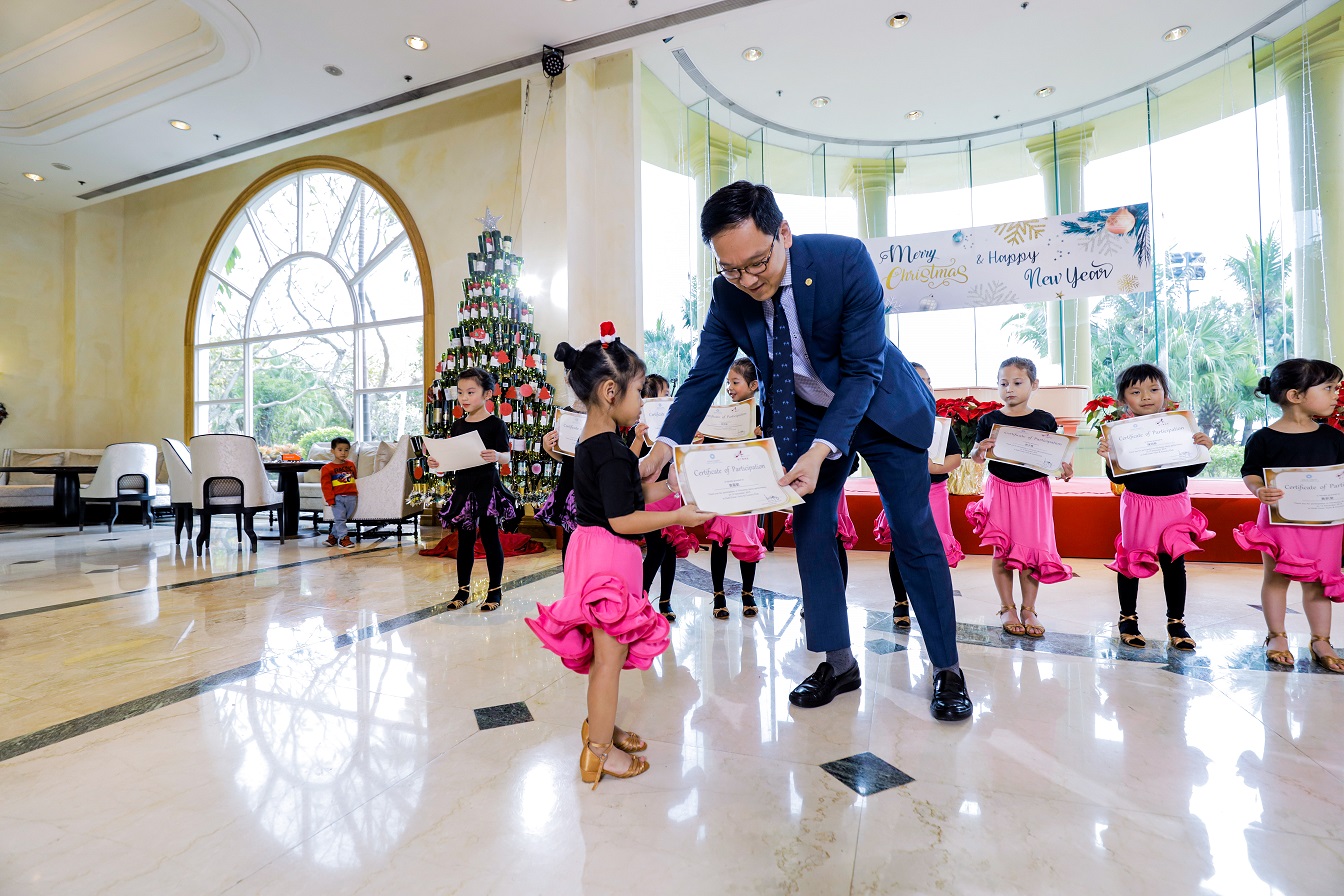 1577182255-出外表演證書