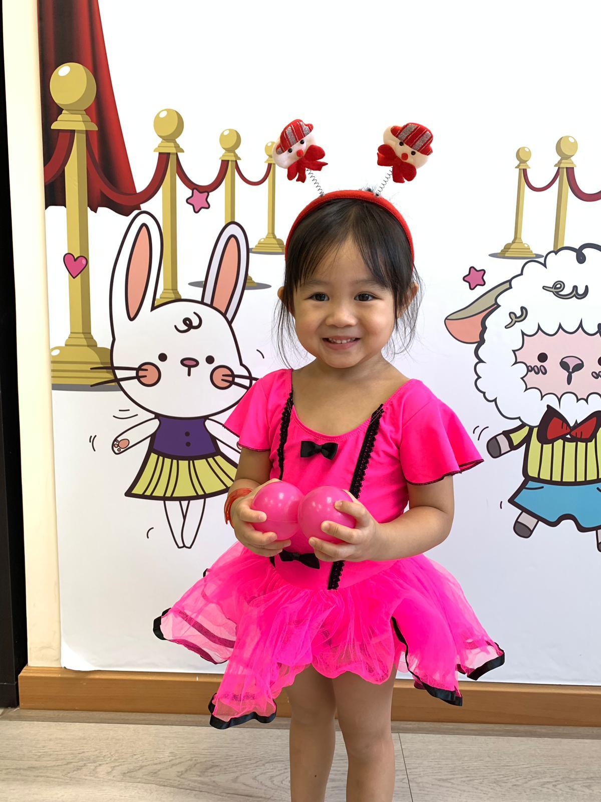 WhatsApp-Image-2020-01-03-at-14.00.14