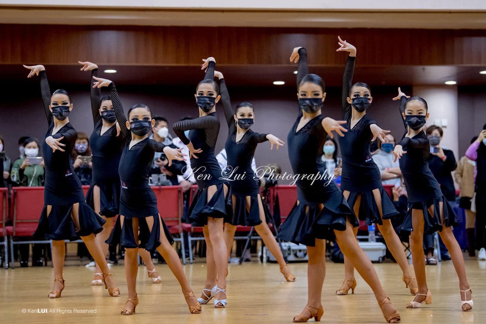 269909110_3216232301834329_7983392328771828694_n