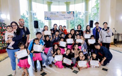 1577181531-出外表演頒發證書