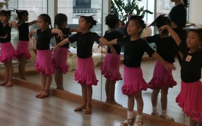 1577181544-啟蒙班上課情況-1