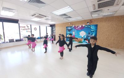 1577182218-啟蒙班上課情況