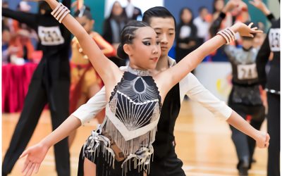 1579078859-image(UpPhoto)(noise_scale)(Level3)(x4.000000)