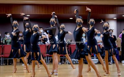 269909110_3216232301834329_7983392328771828694_n