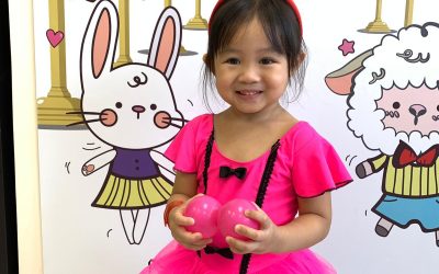 WhatsApp-Image-2020-01-03-at-14.00.14