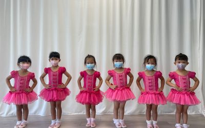 WhatsApp Image 2022-10-21 at 8.04.59 PM